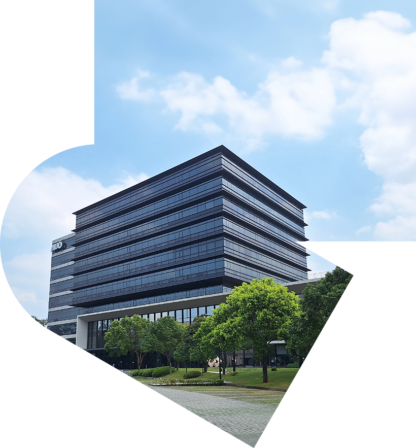 币赢光电股份有限公司