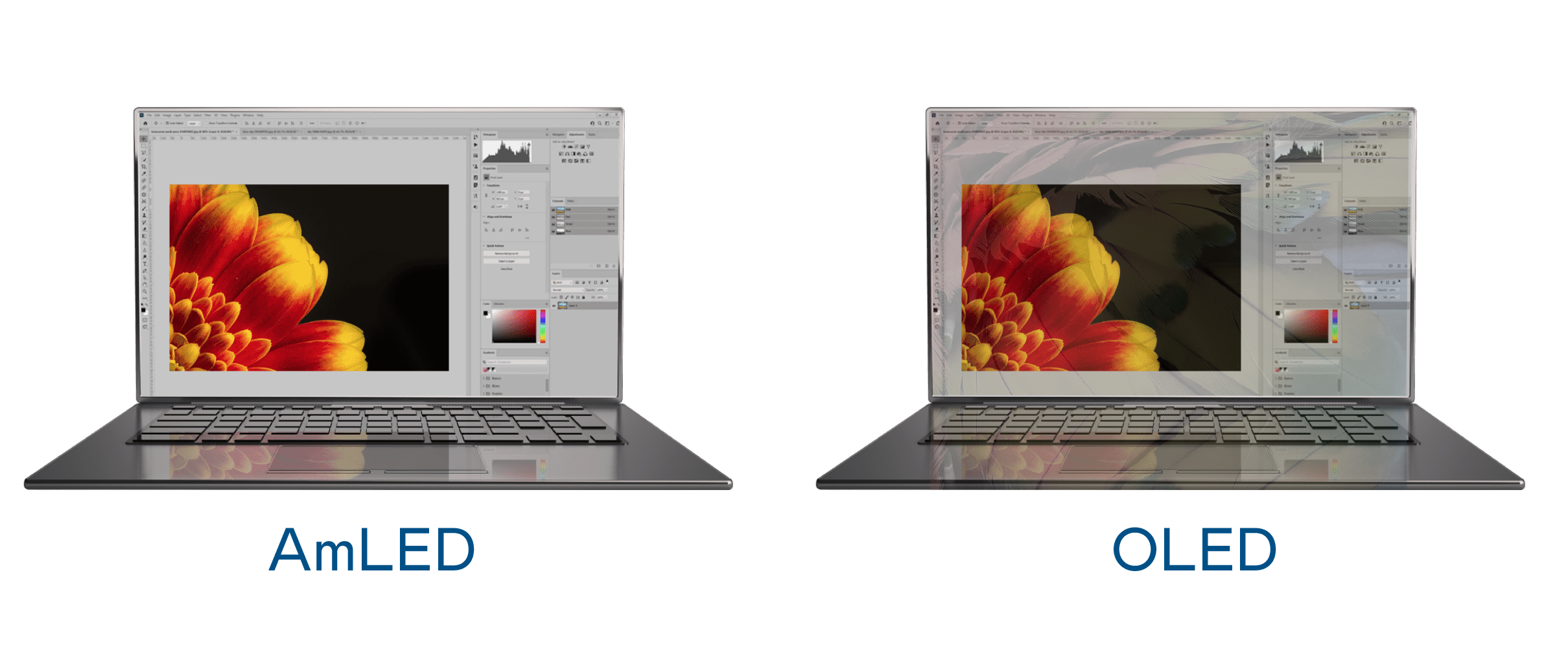 信赖性高、寿命长